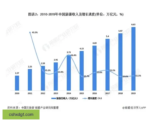 中国与菲律宾多领域合作与竞争现状深度解析与未来趋势展望
